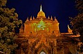 0120 Bagan