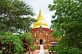 0121 Bagan