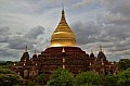 0122 Bagan