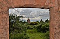0125 Bagan