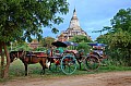 0126 Bagan