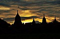 0127 Bagan