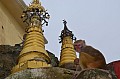 0128 Monte Popa
