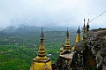 0130 Monte Popa