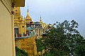 0132 Monte Popa