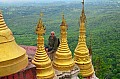 0133 Monte Popa