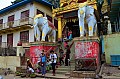 0137 Monte Popa