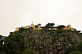 0139 Monte Popa