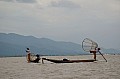 0141 Lago Inle