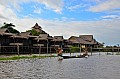 0142 Lago Inle
