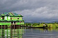 0143 Lago Inle