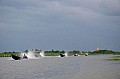 0144 Lago Inle