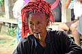 0146 Lago Inle