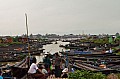 0148 Lago Inle