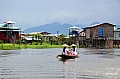 0149 Lago Inle
