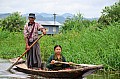 0151 Lago Inle
