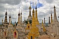 0152 Lago Inle