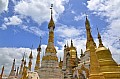 0154 Lago Inle