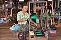 0156 Lago Inle