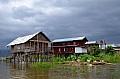 0158 Lago Inle