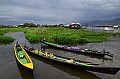 0159 Lago Inle