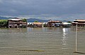 0160 Lago Inle