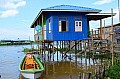 0161 Lago Inle