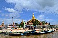 0162 Lago Inle