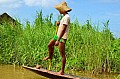 0163 Lago Inle