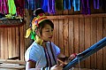 0164 Lago Inle