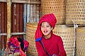 0165 Lago Inle