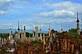 0166 Lago Inle