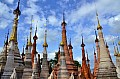 0168 Lago Inle