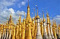0169 Lago Inle