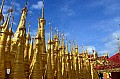 0170 Lago Inle