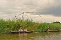 0171 Lago Inle