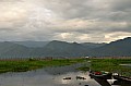 0172 Lago Inle