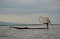 0173 Lago Inle