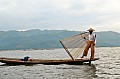 0174 Lago Inle