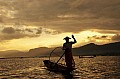 0175 Lago Inle