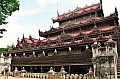 0176 Mandalay
