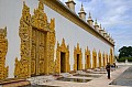 0179 Mandalay