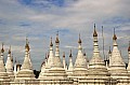 0180 Mandalay
