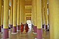 0181 Mandalay