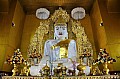 0182 Mandalay