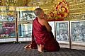 0183 Mandalay