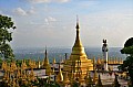 0184 Mandalay