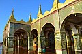 0185 Mandalay