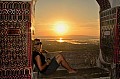 0186 Mandalay