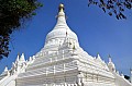 0188 Mandalay